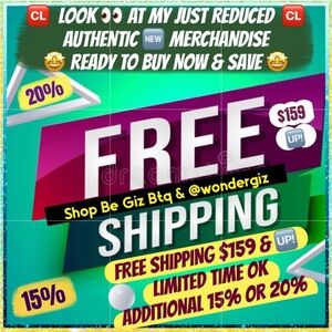 Designers Brands For Customers That Love To Wear Casual and Elegant Accessories;